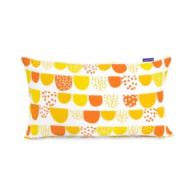 Cushion cover Belum 0120-160 Multicolour 30 x 50 cm Anti-stain | Tienda24 - Global Online Shop Tienda24.eu