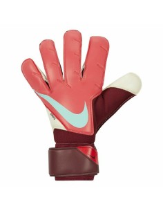 Guanti da Portiere Nike Grip 3 Corallo da Nike, Guanti da portiere - Ref: S6470130, Precio: 45,10 €, Descuento: %