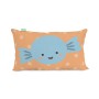 Cushion cover HappyFriday Candies Multicolour 50 x 30 cm by HappyFriday, Cushion Covers - Ref: D1614510, Price: 4,45 €, Disco...