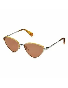 Gafas de Sol Mujer Ralph Lauren RA 5287 | Tienda24 Tienda24.eu