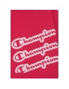 Children’s Tracksuit Champion Red | Tienda24 Tienda24.eu