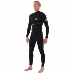 Neopreno Rip Curl Flash Bomb Negro