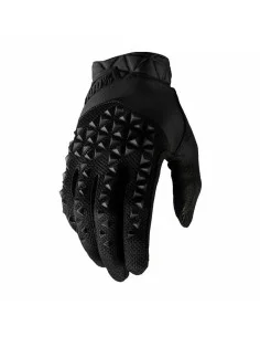 Fahrradhandschuhe Dunlop (XL) | Tienda24 Tienda24.eu