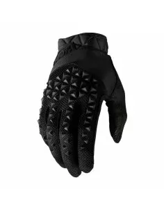 Sleeves Shimano Vertex Black | Tienda24 Tienda24.eu