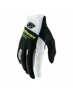 Cycling Gloves Shimano Light Thermal Multicolour | Tienda24 Tienda24.eu