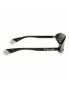 Gafas de Sol Mujer Polaroid PLD 6074/S 807 99M9 Ø 99 mm | Tienda24 Tienda24.eu