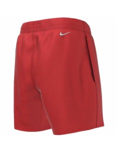 Pantalones Cortos Deportivos para Niños Puma TD Wo