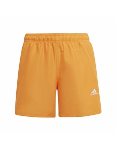 Jungen-Badeshorts Aquarapid | Tienda24 Tienda24.eu