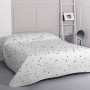 Colcha HappyFriday Blanc Constellation Multicolor 180 x 260 cm de HappyFriday, Mantas y colchas - Ref: D1608971, Precio: 129,...