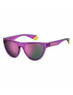 Montura de Gafas Mujer Tous VTO939520781 (52 mm) Marrón (ø 52 mm) | Tienda24 Tienda24.eu