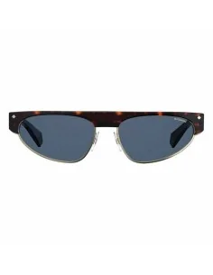 Damensonnenbrille Sandro Paris SD8006 56900 | Tienda24 Tienda24.eu