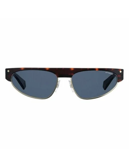 Damensonnenbrille Polaroid 6088-S-X-086-56 ø 56 mm | Tienda24 Tienda24.eu