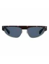 Damensonnenbrille Polaroid 6088-S-X-086-56 ø 56 mm | Tienda24 Tienda24.eu