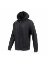 Men's Sports Jacket Joluvi Score Black | Tienda24 Tienda24.eu