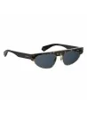 Damensonnenbrille Polaroid 6088-S-X-086-56 ø 56 mm | Tienda24 Tienda24.eu