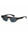 Damensonnenbrille Polaroid 6088-S-X-086-56 ø 56 mm | Tienda24 Tienda24.eu