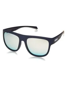 Gafas de Sol Hombre Emporio Armani EA4197-531180 ø 57 mm | Tienda24 Tienda24.eu