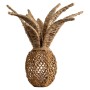 Figura Decorativa Romimex Natural Piña 40 x 70 x 40 cm de Romimex, Adornos - Ref: D1618762, Precio: 124,29 €, Descuento: %