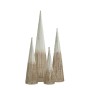 Christmas Tree Romimex Natural wicker 12 x 40 x 12 cm Lights by Romimex, Christmas - Ref: D1619128, Price: 15,10 €, Discount: %