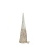 Árvore de Natal Romimex Natural vime 14 x 50 x 14 cm Luzes de Romimex, Natal - Ref: D1619129, Preço: 16,37 €, Desconto: %