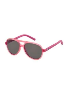 Child Sunglasses Esprit ET19765 55531 | Tienda24 Tienda24.eu