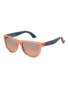 Gafas de Sol Hombre Guess GU6964 52C 61