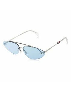 Ladies' Sunglasses Karl Lagerfeld KL6061S-615 ø 56 mm | Tienda24 Tienda24.eu