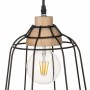 Bobina di Filamento Alexandra House Living 6,5 W E27 650 Lm 9 x 13 x 9 cm LED (2700 K) di Alexandra House Living, Lampadine a...