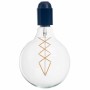 Filament Reel Alexandra House Living 6 W E27 600 lm 12 x 17 x 12 cm LED (2700 K) by Alexandra House Living, LED Bulbs - Ref: ...