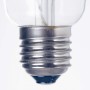 Filament Reel Alexandra House Living 6 W E27 600 lm 12 x 17 x 12 cm LED (2700 K) by Alexandra House Living, LED Bulbs - Ref: ...