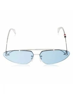 Gafas de Sol Mujer Guess GU76325101S