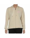 Women's Sports Jacket John Smith Bolar Beige | Tienda24 Tienda24.eu