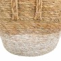 Carrycot Alexandra House Living Natural Fibre Grass 37 x 60 x 27 cm | Tienda24 - Global Online Shop Tienda24.eu