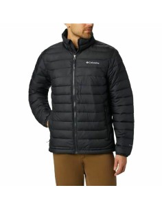 Casaco de Desporto para Homem Campagnolo Softshell Melange Cinzento escuro | Tienda24 Tienda24.eu