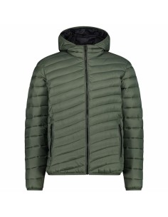 Veste de Sport pour Homme 4F BLM011 | Tienda24 Tienda24.eu