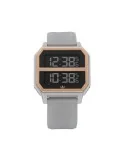 Orologio Uomo Adidas Z16-3272-00 (Ø 41 mm) da Adidas, Orologi da polso - Ref: S0352638, Precio: 62,50 €, Descuento: %