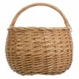 Cesta de Picnic Alexandra House Living Mimbre Madera de sauce Natural de Alexandra House Living, Cestas - Ref: D1630405, Prec...