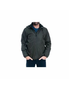 Chaqueta Deportiva para Hombre Columbia Inner Limits™ II Negro | Tienda24 Tienda24.eu