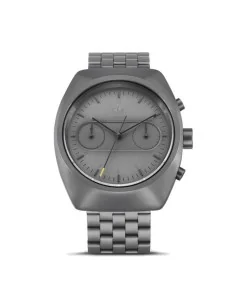 Montre Homme Radiant RA479708 (Ø 44 mm) | Tienda24 Tienda24.eu