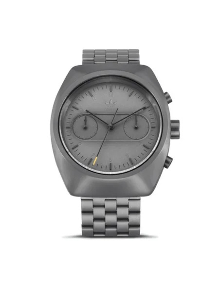 Orologio Uomo Adidas Z18-632-00 (Ø 40 mm) da Adidas, Orologi da polso - Ref: S0352644, Precio: 89,23 €, Descuento: %