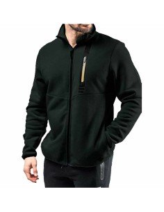 Veste Imperméable pour Homme Columbia Earth Explorer | Tienda24 Tienda24.eu