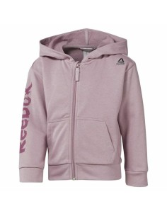 Anorak Joluvi West Damen Schwarz | Tienda24 Tienda24.eu