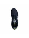 Herren-Sportschuhe Adidas Cloudfoam Lite Racer Dunkelblau | Tienda24 Tienda24.eu