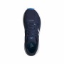 Zapatillas de Running para Niños Adidas Runfalcon 