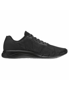 Sapatilhas de Desporto de Homem Hi-Tec Torca Low Preto | Tienda24 Tienda24.eu