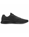 Scarpe da Running per Adulti Reebok Fast Flexweave Nero Uomo da Reebok, Aria aperta e sport - Ref: S6470476, Precio: 84,60 €,...