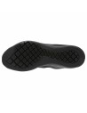 Running Shoes for Adults Reebok Fast Flexweave Black Men | Tienda24 Tienda24.eu