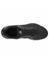 Sapatilhas de Running para Adultos Reebok Fast Flexweave Preto Homem | Tienda24 Tienda24.eu