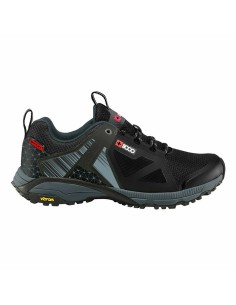 Laufschuhe für Damen Skechers GO WALK Arch Fit - Iconic Rosa | Tienda24 Tienda24.eu