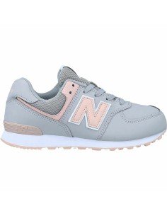 Chaussures casual femme Mustang 60173 C11753 Blanc | Tienda24 Tienda24.eu